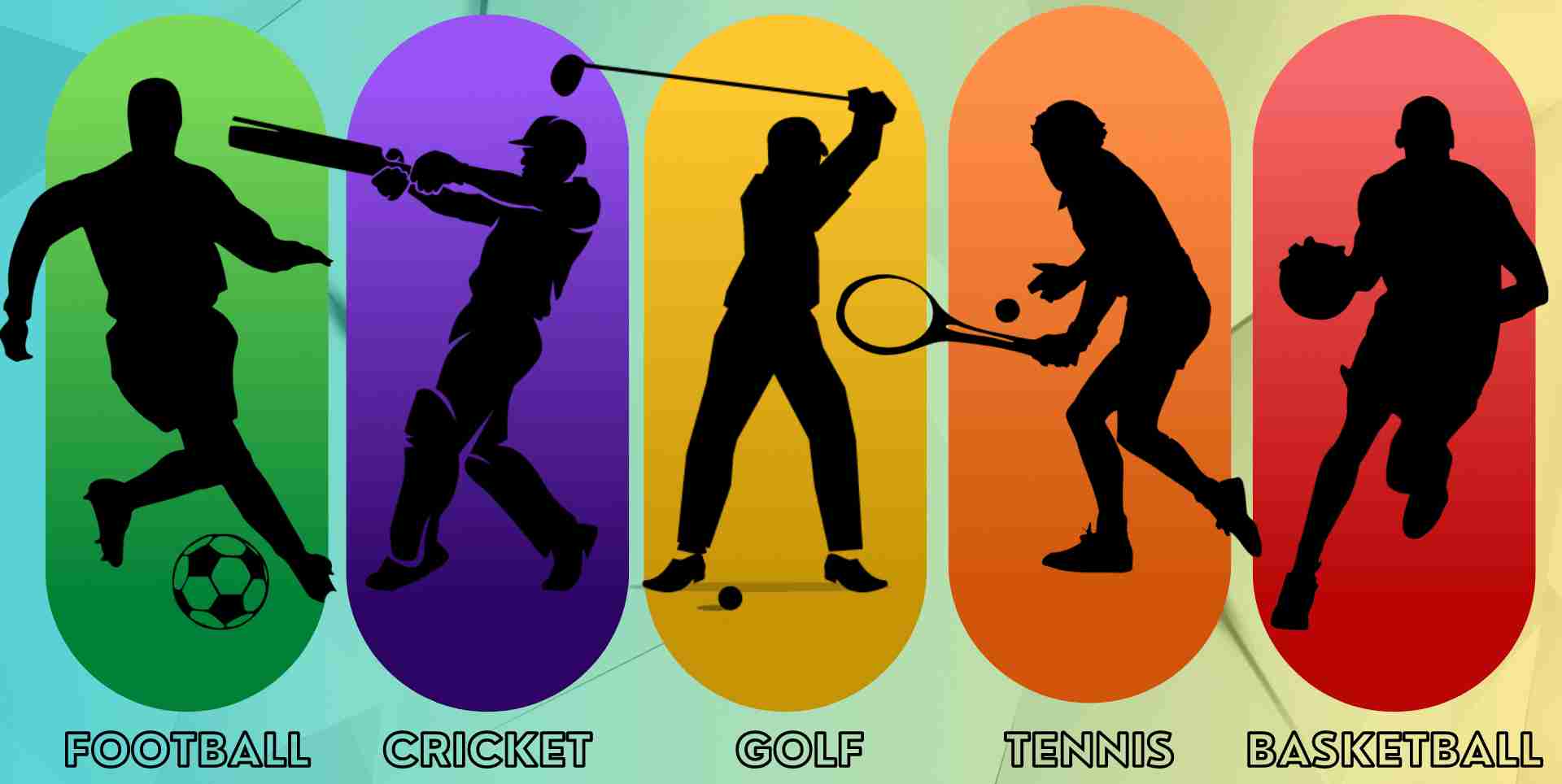 Live PGA TOUR | Golf Live Stream 2025 Events slider